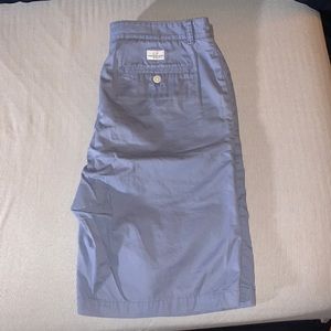 Vineyard vines club short